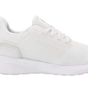 adidas Women's Eq19 Running Shoe